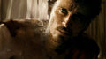 ALETHEIA VOL.I Postcards